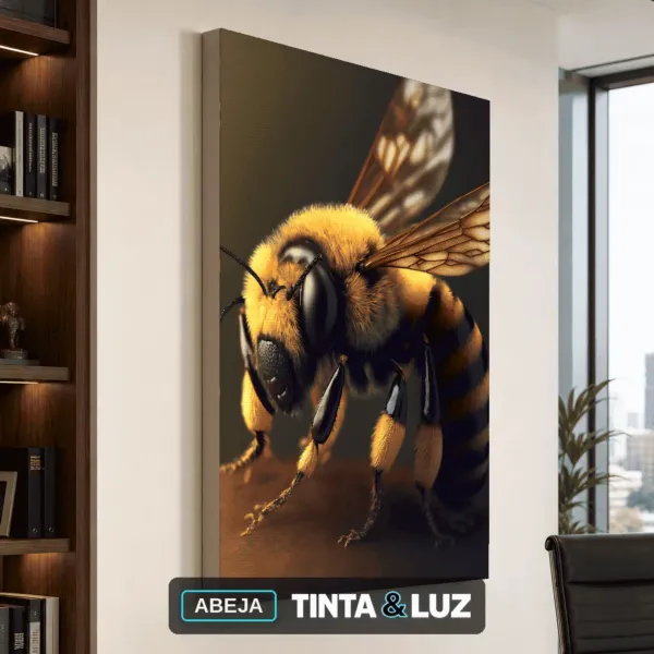 ABEJA
