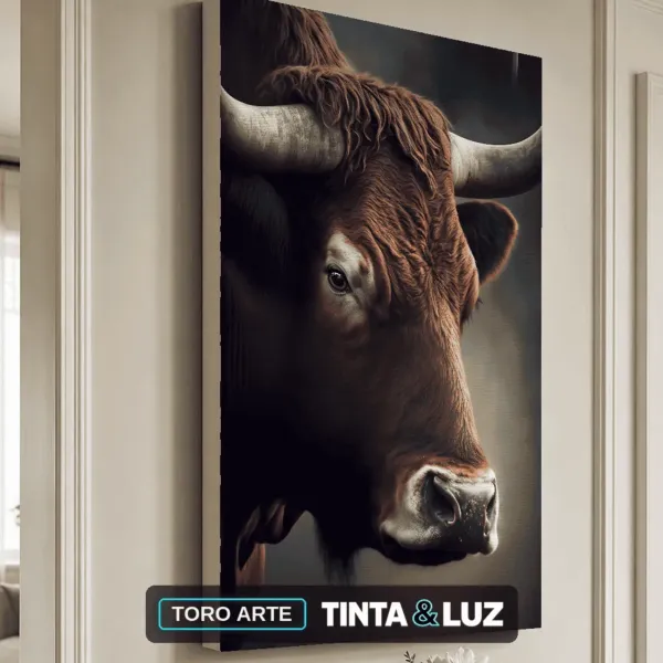 TORO ARTE