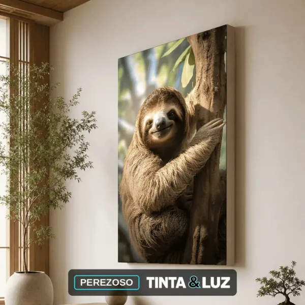 PEREZOSO