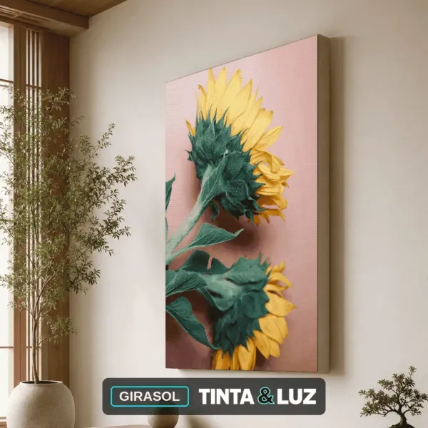 GIRASOL