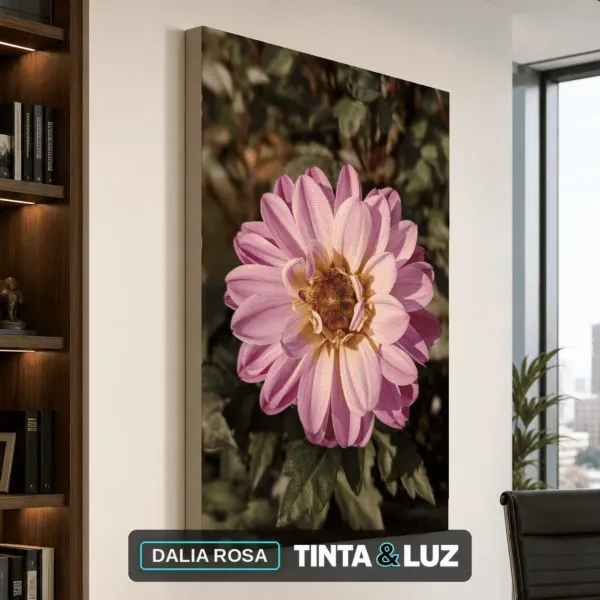 DALIA ROSA