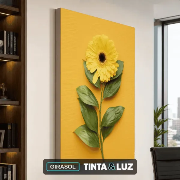 GIRASOL