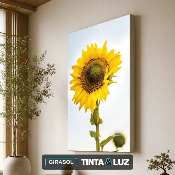 GIRASOL