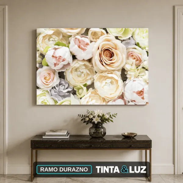 RAMO DURAZNO