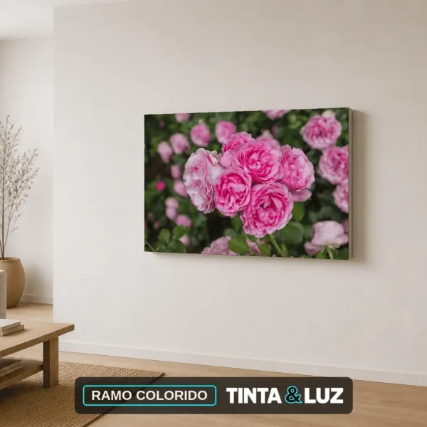 RAMO COLORIDO