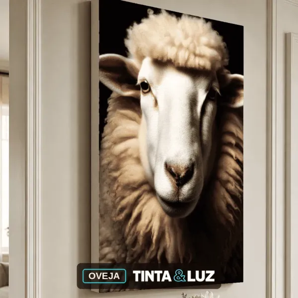 OVEJA