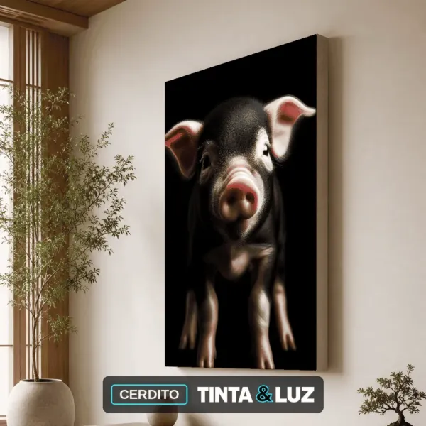 CERDITO