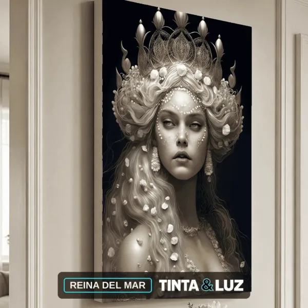 REINA DEL MAR