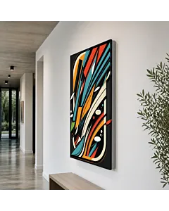 PRISMA SALVAJE