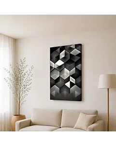 FACETAS DE PLATA