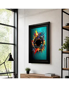 SUPERNOVA