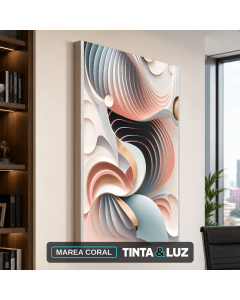 MAREA CORAL