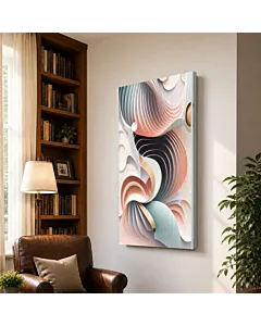 MAREA CORAL
