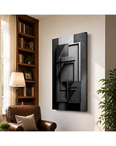 PORTAL GRIS