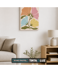 RAMO PASTEL