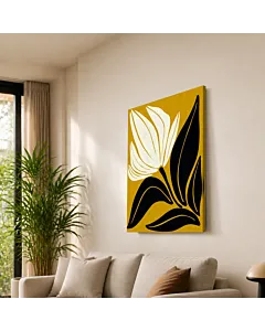 LIRIO DORADO