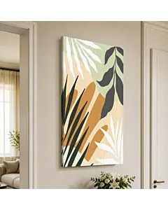 MONSTERA NOCTURNA