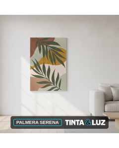 PALMERA SERENA