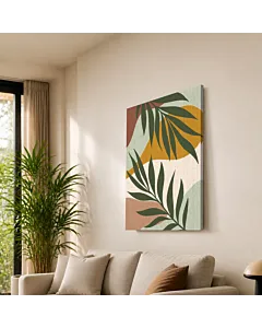 PALMERA SERENA