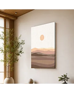 DUNAS DE COBRE