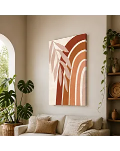 ARCO DEL DESIERTO
