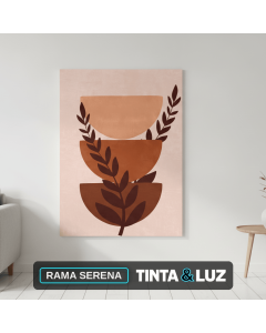 RAMA SERENA