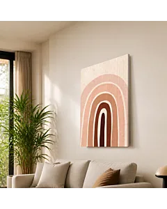 PORTAL DEL SOL