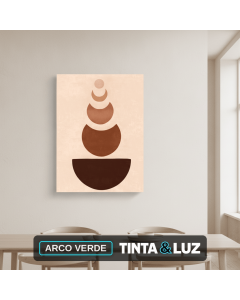 ARCO VERDE