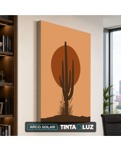 ARCO SOLAR