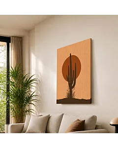 ARCO SOLAR