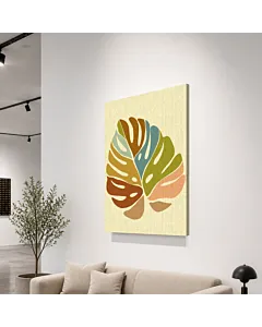 MONSTERA SERENA