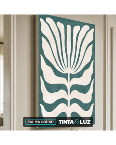 PALMA SOLAR