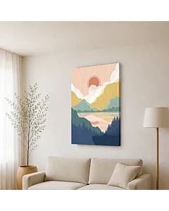 ALBA SERENA