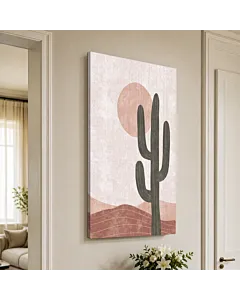 CACTUS DE COBRE