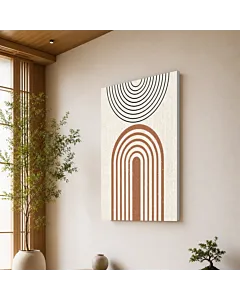 ARCOS LINEALES