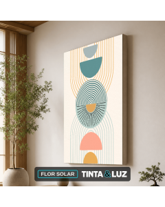 FLOR SOLAR