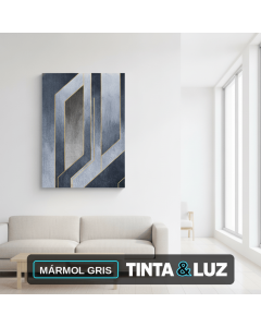 MÁRMOL GRIS