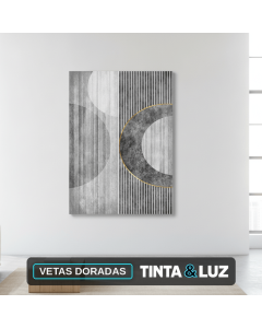 VETAS DORADAS