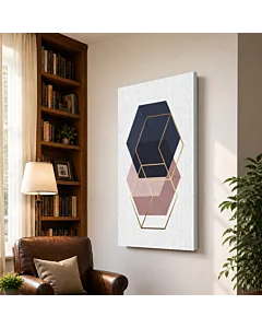 PANAL DORADO