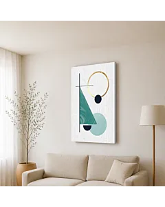 PANAL DE ÓNIX
