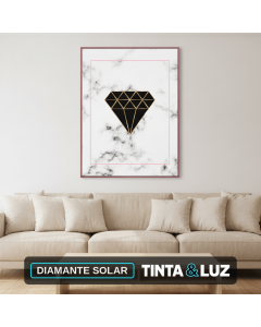 DIAMANTE SOLAR