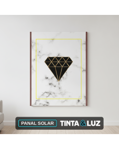 PANAL SOLAR