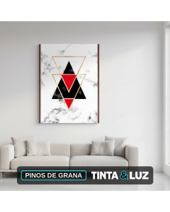 PINOS DE GRANA