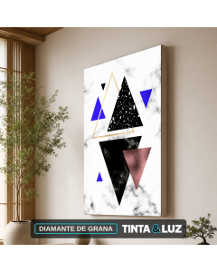DIAMANTE DE GRANA