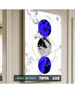 PANAL DE ROSA