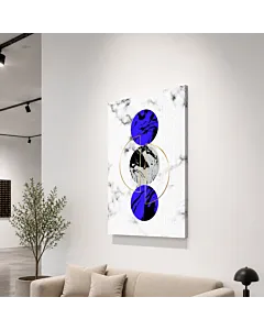 PANAL DE ROSA