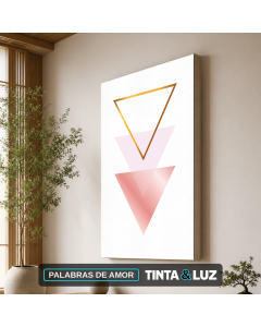 PALABRAS DE AMOR