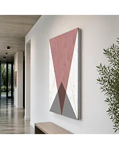 ASPA DE ROSA