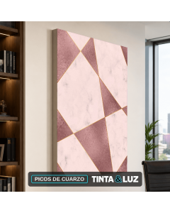 PICOS DE CUARZO