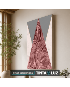 ROSA MARMÓREA